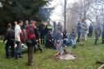 DSC00748.JPG